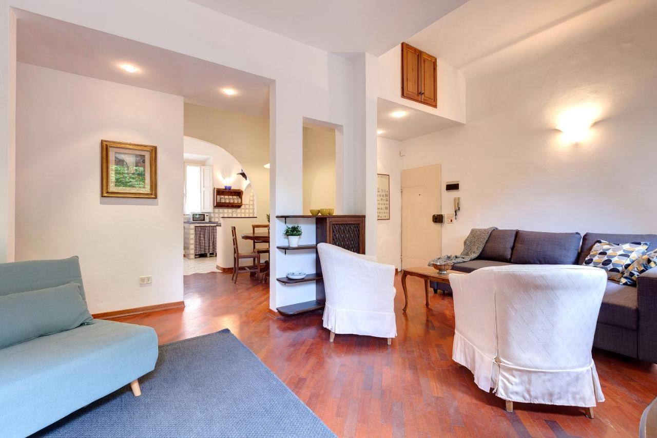 Geordie Apartment By Mamo ฟลอเรนซ์ ภายนอก รูปภาพ